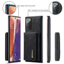 Samsung Galaxy Note 20 Case 7