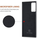 Samsung Galaxy Note 20 Case 10