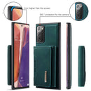 Samsung Galaxy Note 20 Case 7
