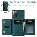 Samsung Galaxy Note 20 Case 5