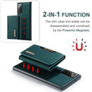 Samsung Galaxy Note 20 Case 2