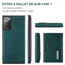 Samsung Galaxy Note 20 Case 8