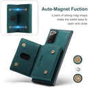 Samsung Galaxy Note 20 Case 6