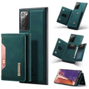 Samsung Galaxy Note 20 Case 1