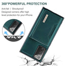 Samsung Galaxy Note 20 Case 4