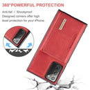Samsung Galaxy Note 20 Case 4