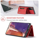 Samsung Galaxy Note 20 Case 3