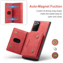 Samsung Galaxy Note 20 Case 6