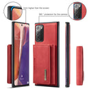Samsung Galaxy Note 20 Case 7