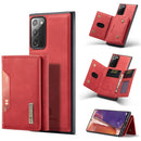 Samsung Galaxy Note 20 Case 1