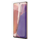 Samsung Galaxy Note 20 Hydrogel Screen Protector 1