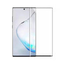 Samsung Galaxy Note 20 Tempered Glass Screen Protector 1