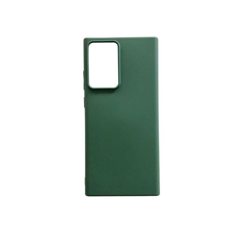 Samsung Galaxy Note 20 Ultra Case