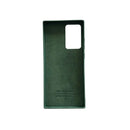 Samsung Galaxy Note 20 Ultra Silicone Case Phone cases