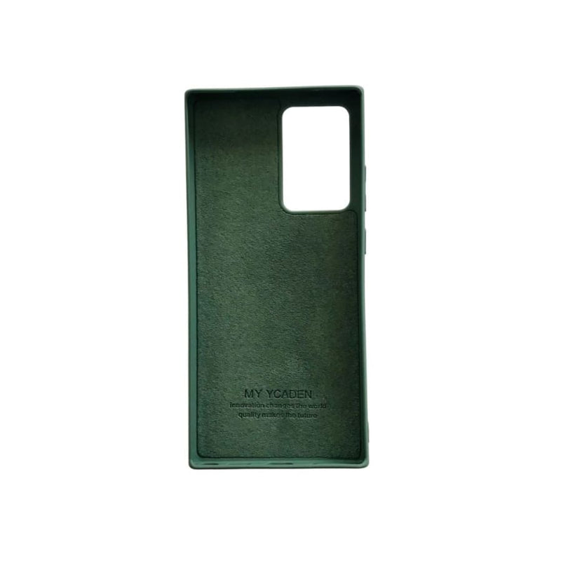 Samsung Galaxy Note 20 Ultra Case