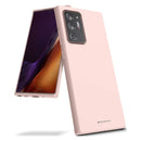 Samsung Galaxy Note 20 Ultra Case Goospery Phone cases