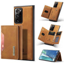 Samsung Galaxy Note 20 Ultra Case 1