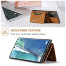 Samsung Galaxy Note 20 Ultra Case 3
