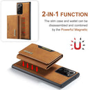 Samsung Galaxy Note 20 Ultra Case 2