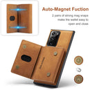 Samsung Galaxy Note 20 Ultra Case 6