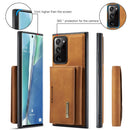 Samsung Galaxy Note 20 Ultra Case 7