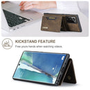 Samsung Galaxy Note 20 Ultra Case 3