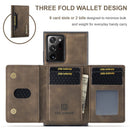 Samsung Galaxy Note 20 Ultra Case 5