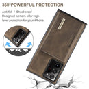 Samsung Galaxy Note 20 Ultra Case 4