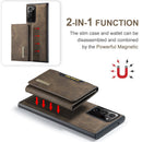 Samsung Galaxy Note 20 Ultra Case 2