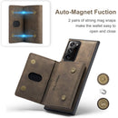 Samsung Galaxy Note 20 Ultra Case 6