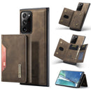 Samsung Galaxy Note 20 Ultra Case 1