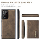 Samsung Galaxy Note 20 Ultra Case 8