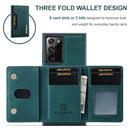 Samsung Galaxy Note 20 Ultra Case 5