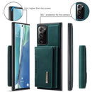 Samsung Galaxy Note 20 Ultra Case 7