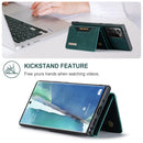 Samsung Galaxy Note 20 Ultra Case 3