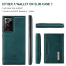 Samsung Galaxy Note 20 Ultra Case 8