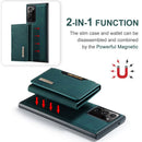 Samsung Galaxy Note 20 Ultra Case 2