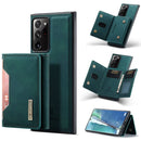 Samsung Galaxy Note 20 Ultra Case 1