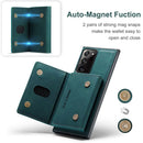 Samsung Galaxy Note 20 Ultra Case 6