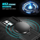 Samsung Galaxy Note 20 Ultra Case 4