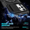 Samsung Galaxy Note 20 Ultra Case 5