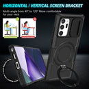 Samsung Galaxy Note 20 Ultra Case 7