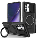 Samsung Galaxy Note 20 Ultra Case 1