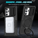 Samsung Galaxy Note 20 Ultra Case 9