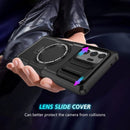 Samsung Galaxy Note 20 Ultra Case 8