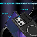 Samsung Galaxy Note 20 Ultra Case 3