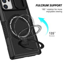 Samsung Galaxy Note 20 Ultra Case 6
