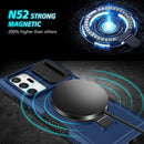 Samsung Galaxy Note 20 Ultra Case 4