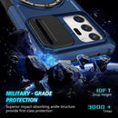 Samsung Galaxy Note 20 Ultra Case 5