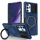 Samsung Galaxy Note 20 Ultra Case 1